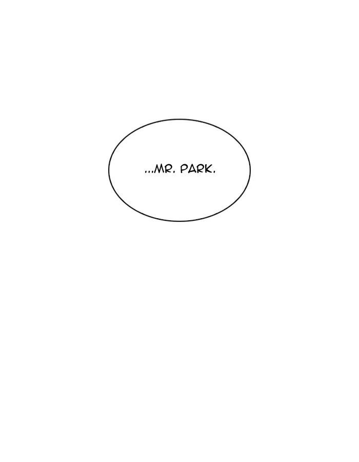 Lookism - Chapter 213 - Page 175