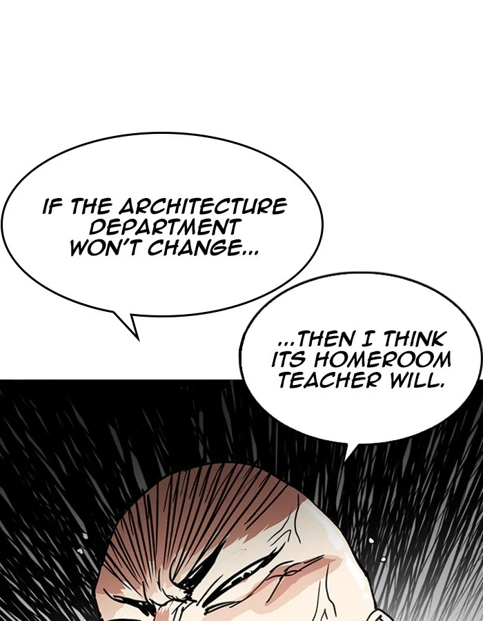 Lookism - Chapter 213 - Page 176