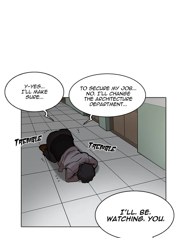 Lookism - Chapter 213 - Page 178