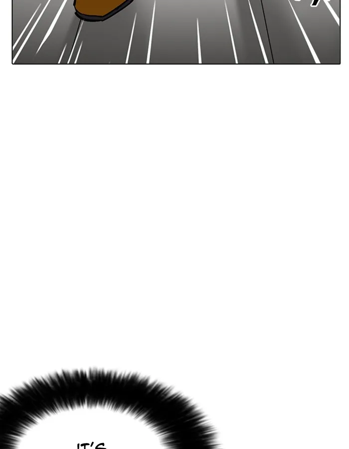 Lookism - Chapter 213 - Page 181