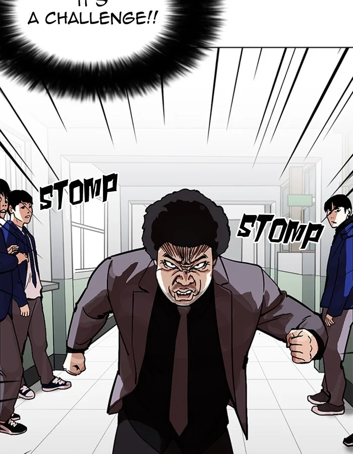 Lookism - Chapter 213 - Page 182
