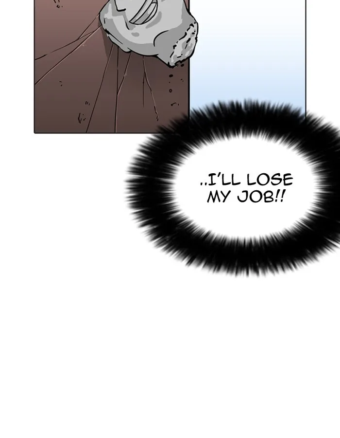 Lookism - Chapter 213 - Page 185