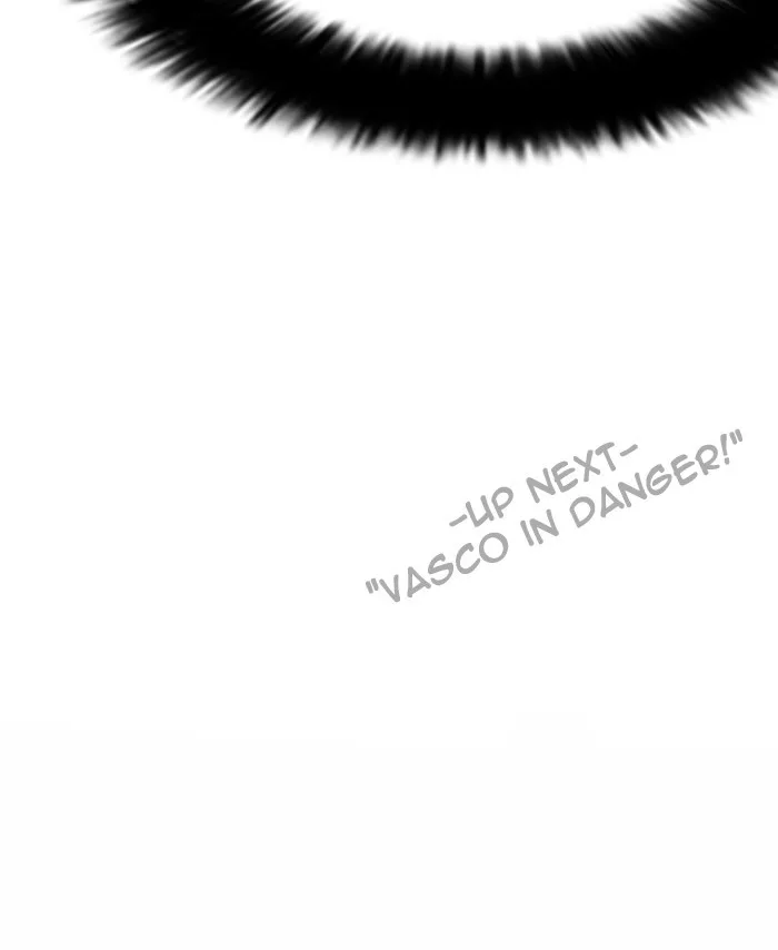 Lookism - Chapter 213 - Page 192