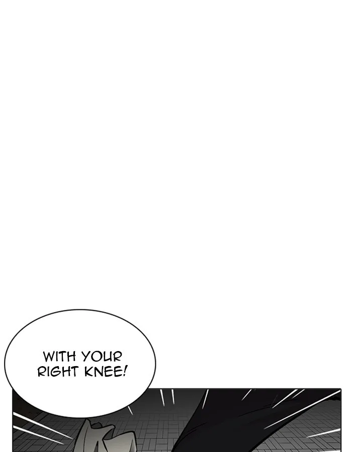 Lookism - Chapter 213 - Page 25