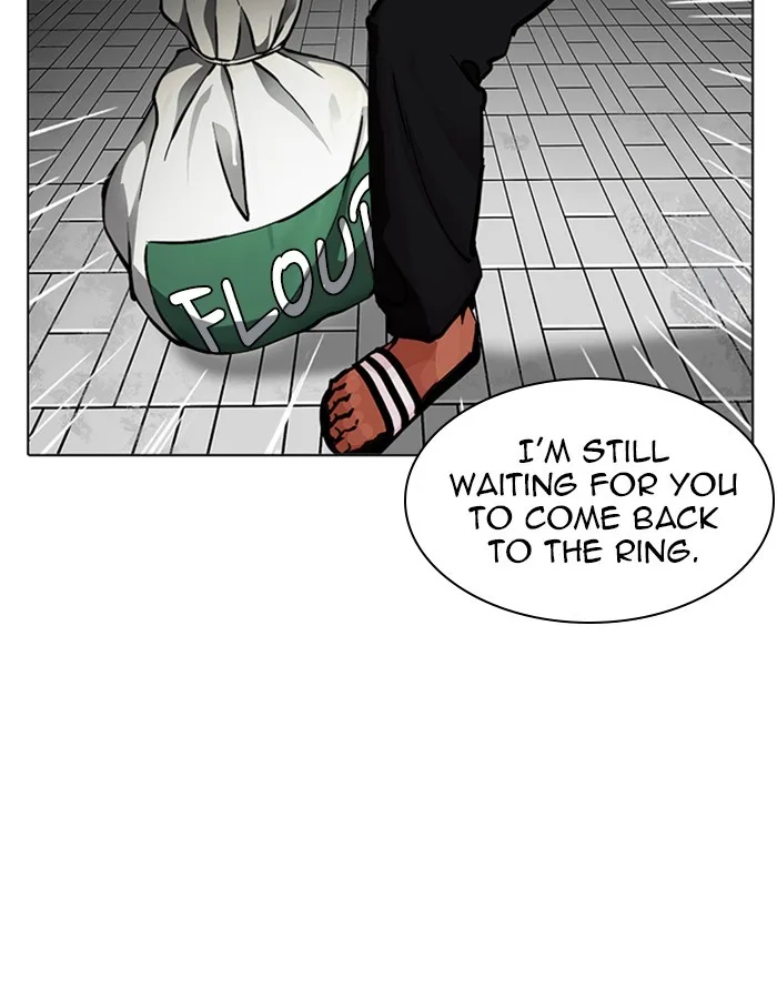 Lookism - Chapter 213 - Page 26