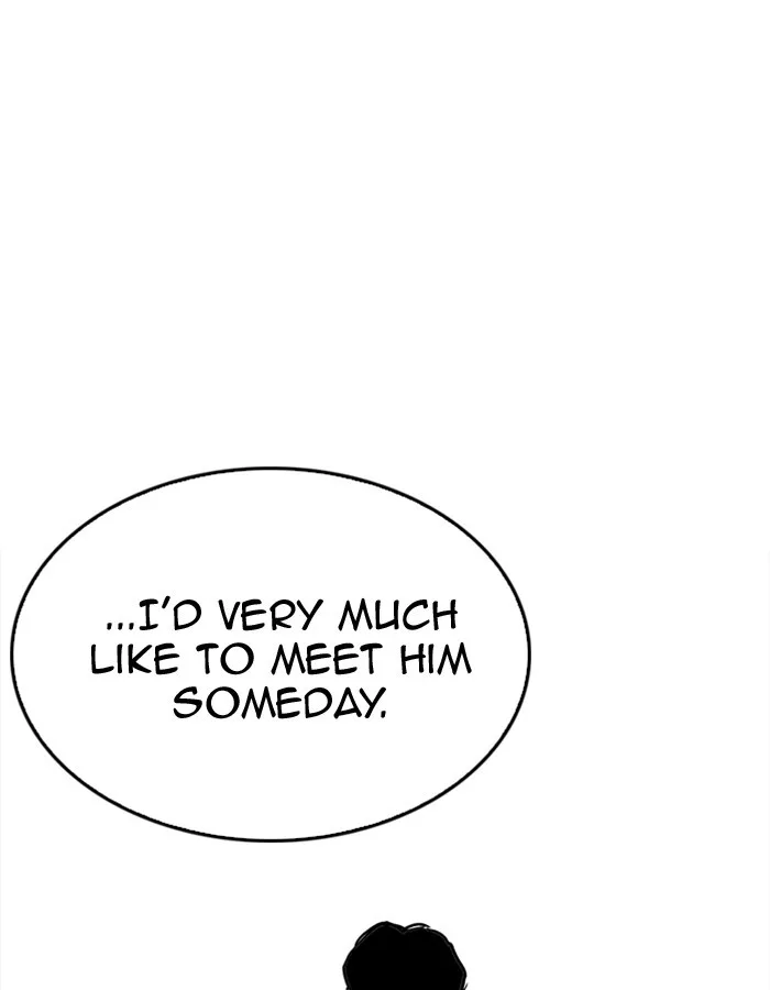 Lookism - Chapter 213 - Page 36