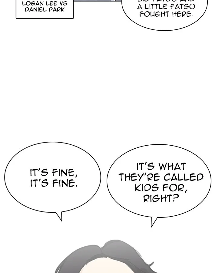 Lookism - Chapter 213 - Page 41