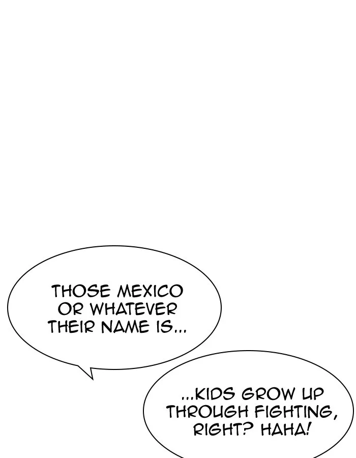 Lookism - Chapter 213 - Page 48