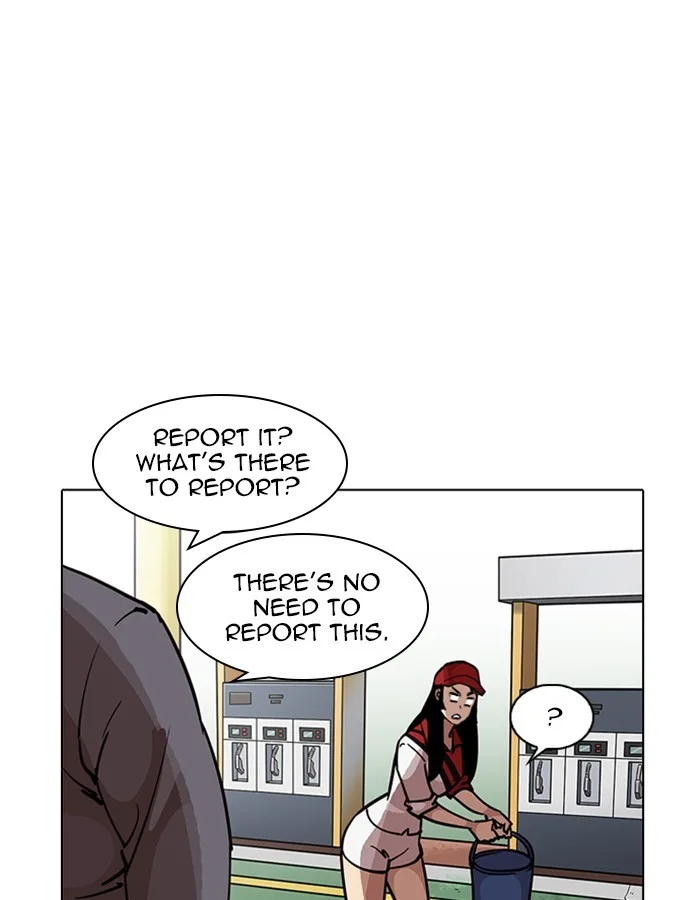 Lookism - Chapter 213 - Page 50