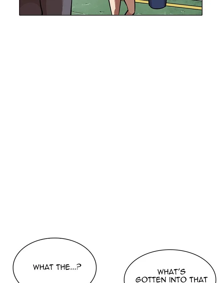 Lookism - Chapter 213 - Page 51