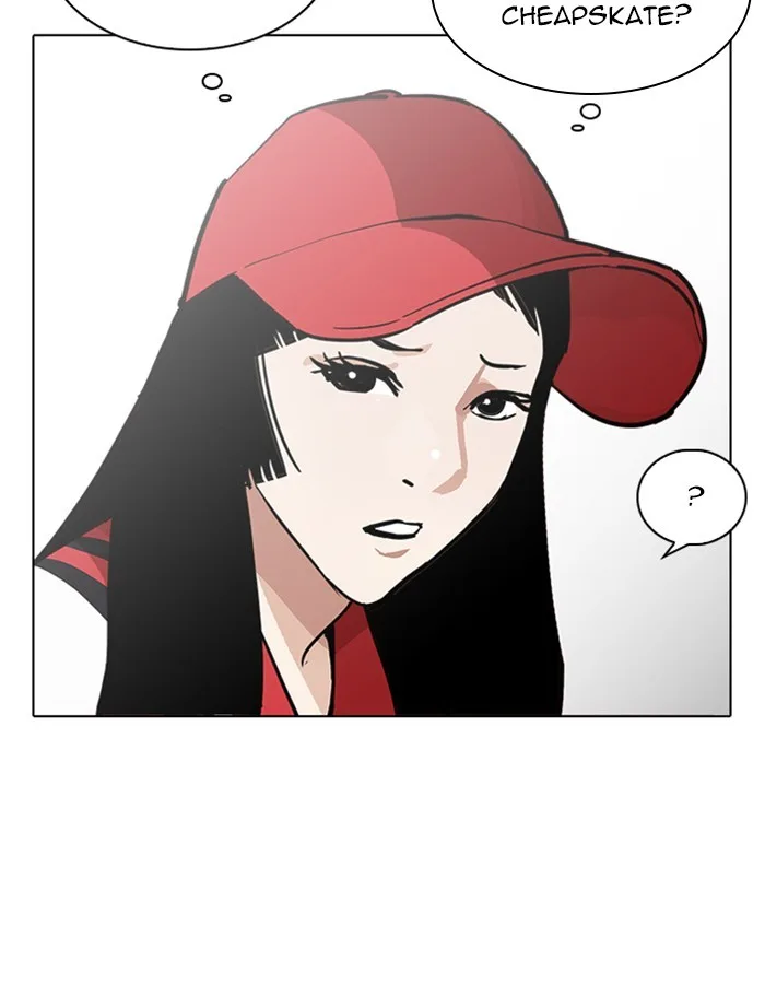 Lookism - Chapter 213 - Page 52