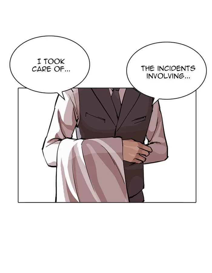 Lookism - Chapter 213 - Page 54