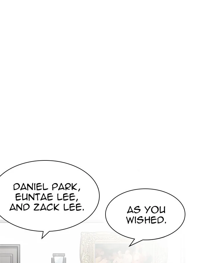 Lookism - Chapter 213 - Page 55