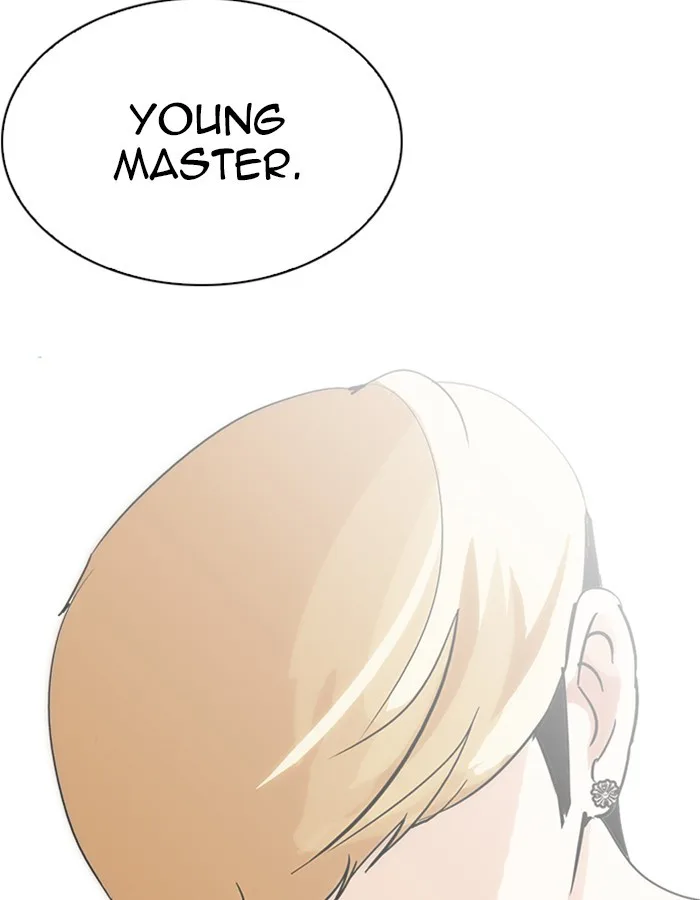 Lookism - Chapter 213 - Page 58
