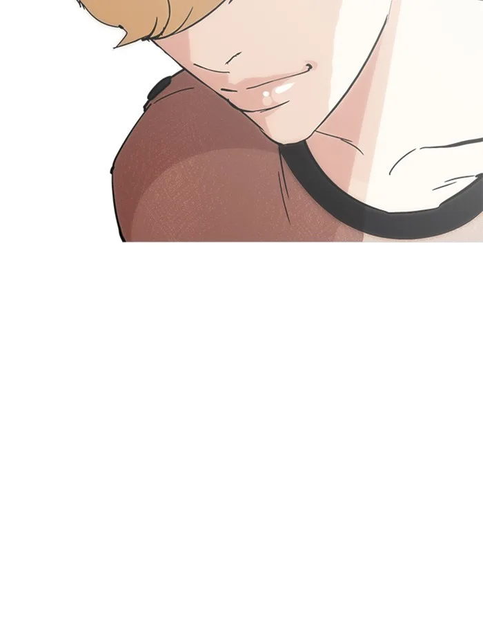 Lookism - Chapter 213 - Page 59