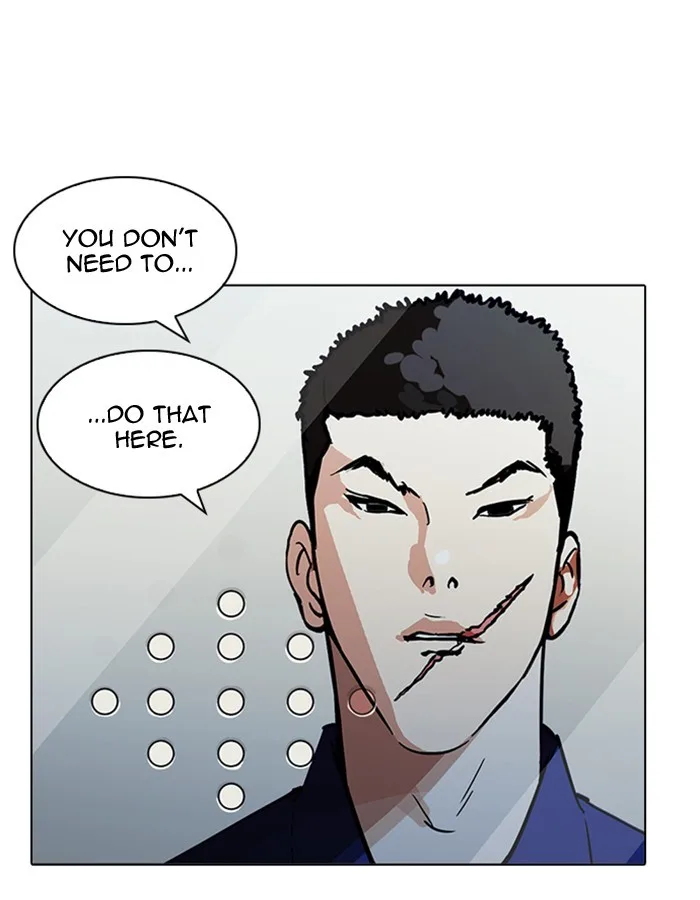 Lookism - Chapter 213 - Page 62