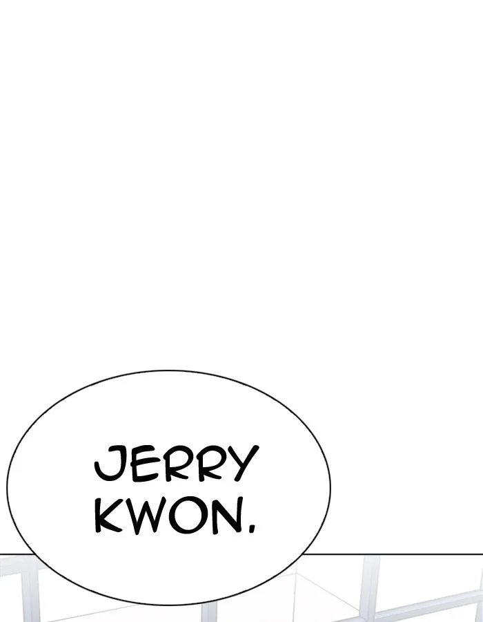 Lookism - Chapter 213 - Page 63