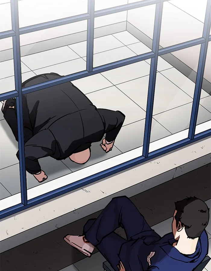 Lookism - Chapter 213 - Page 64