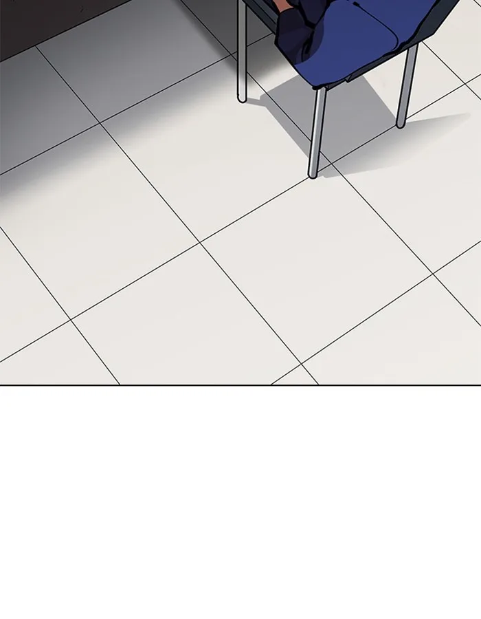 Lookism - Chapter 213 - Page 65