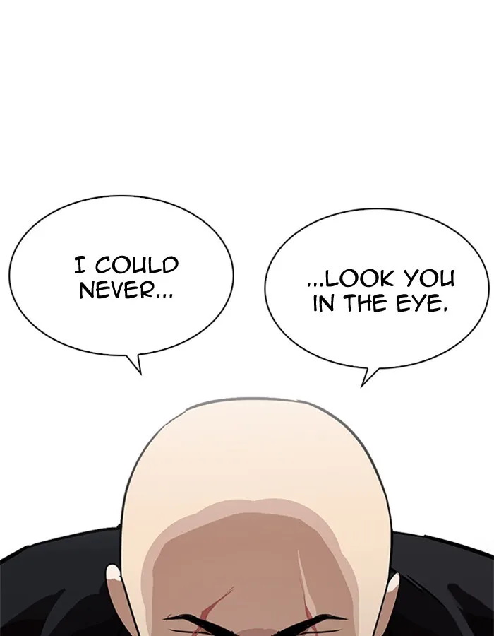 Lookism - Chapter 213 - Page 66