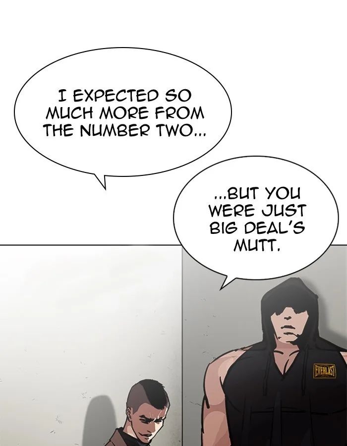 Lookism - Chapter 213 - Page 69