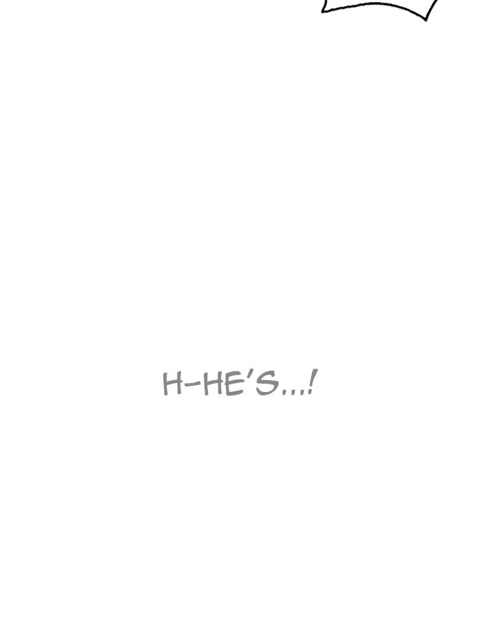 Lookism - Chapter 213 - Page 7