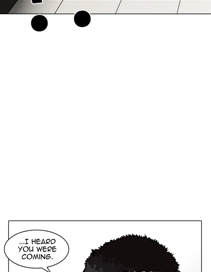 Lookism - Chapter 213 - Page 71