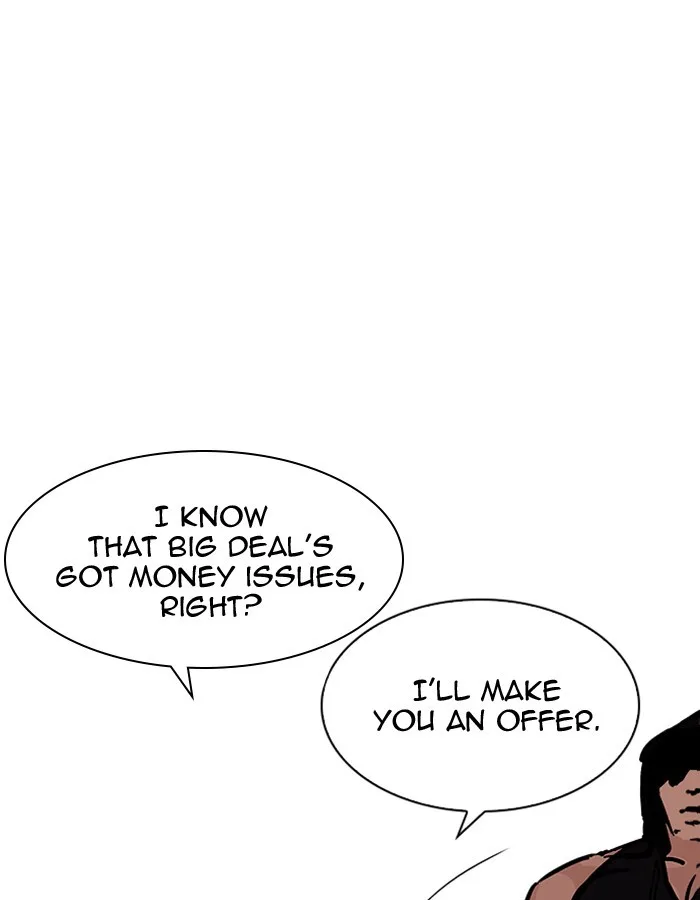 Lookism - Chapter 213 - Page 73