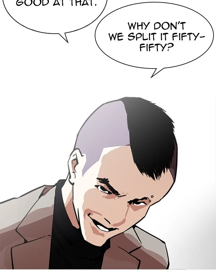 Lookism - Chapter 213 - Page 76