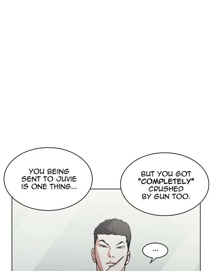 Lookism - Chapter 213 - Page 79