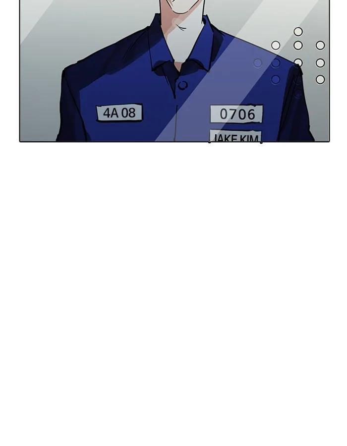 Lookism - Chapter 213 - Page 80