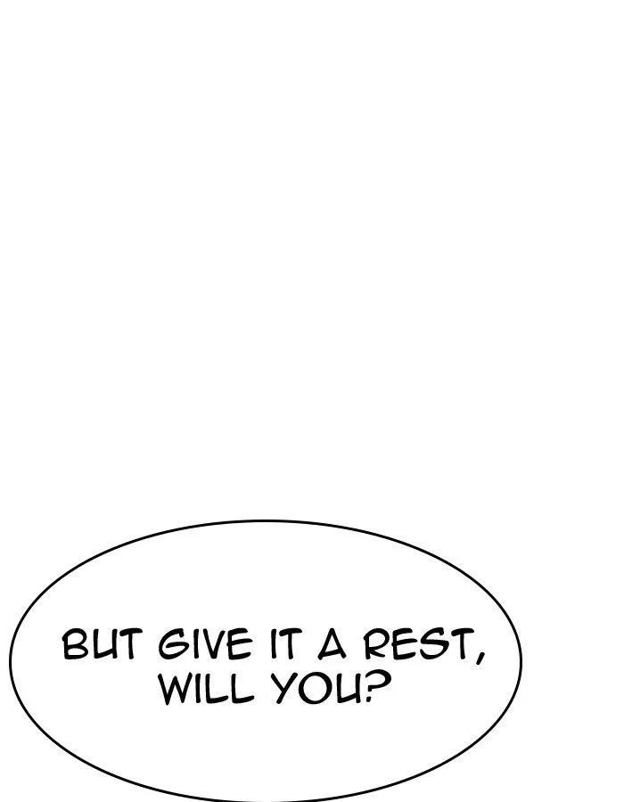 Lookism - Chapter 213 - Page 82