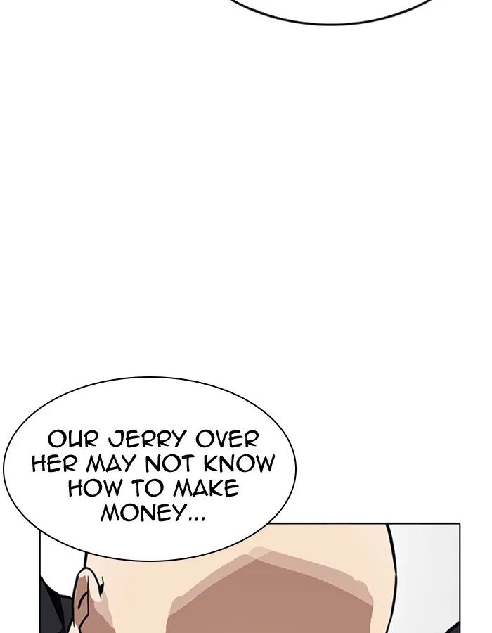 Lookism - Chapter 213 - Page 85