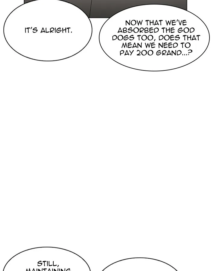 Lookism - Chapter 213 - Page 88