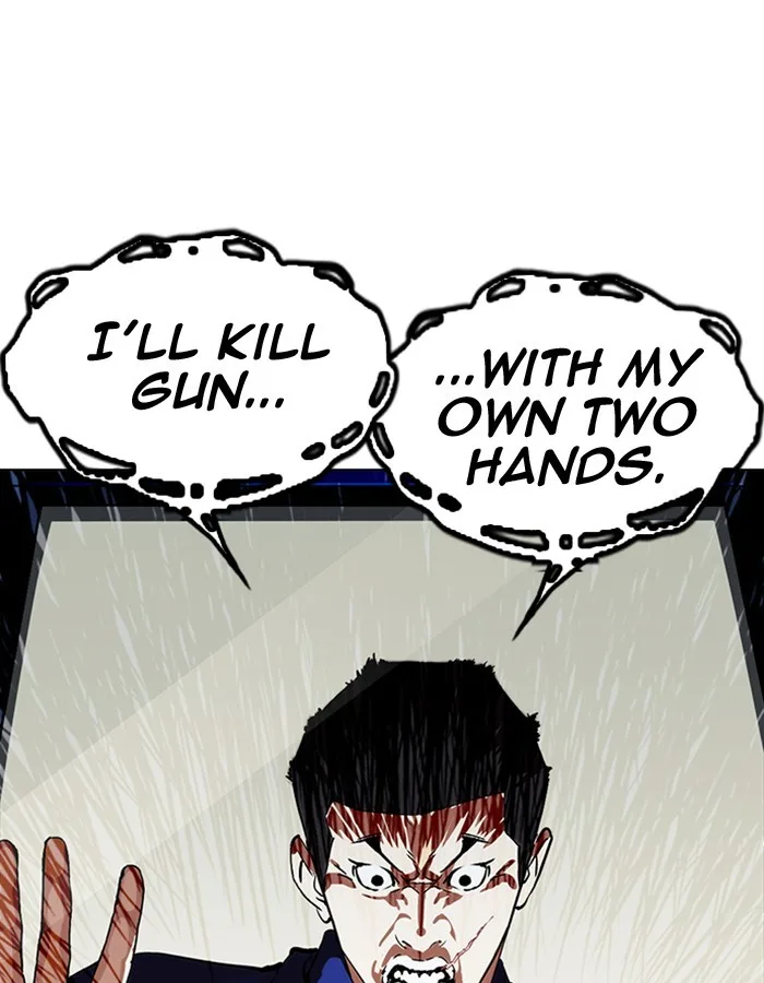 Lookism - Chapter 213 - Page 92
