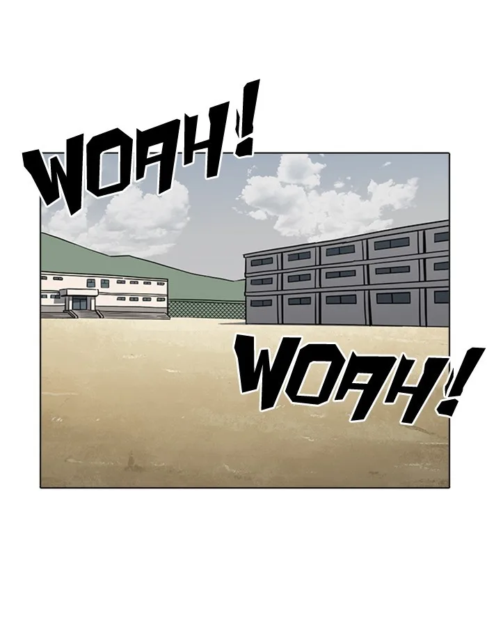 Lookism - Chapter 213 - Page 97