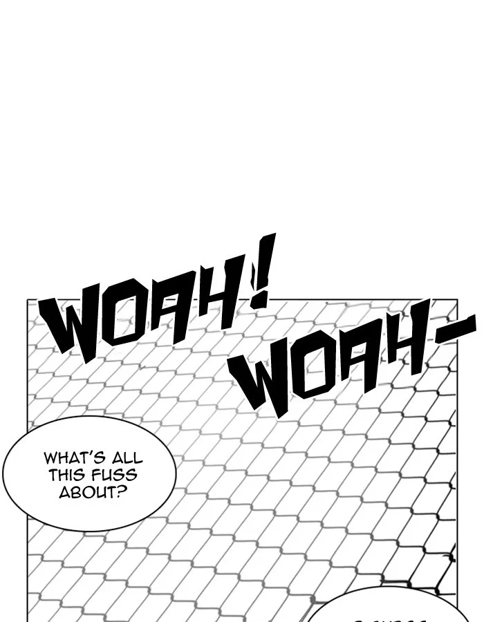 Lookism - Chapter 213 - Page 98