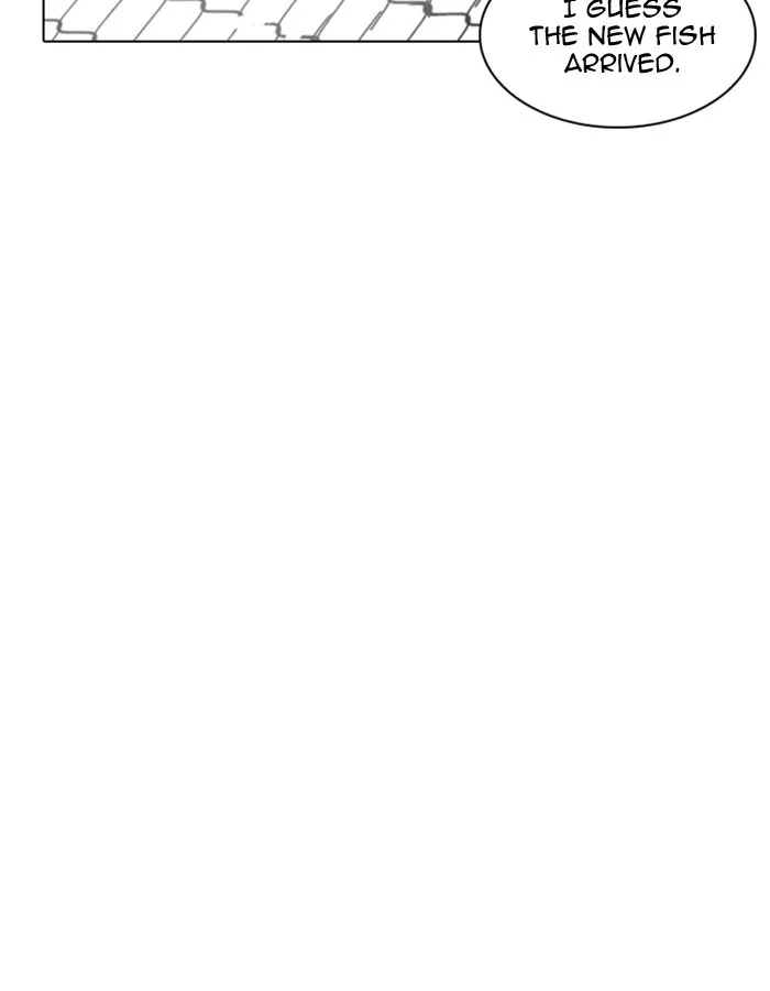 Lookism - Chapter 213 - Page 99