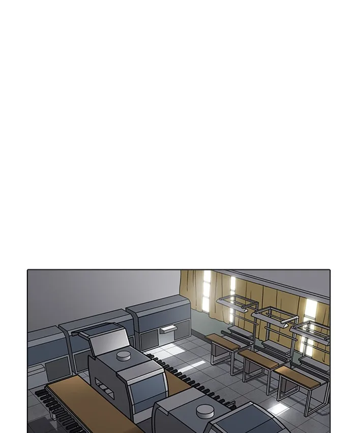 Lookism - Chapter 214 - Page 101