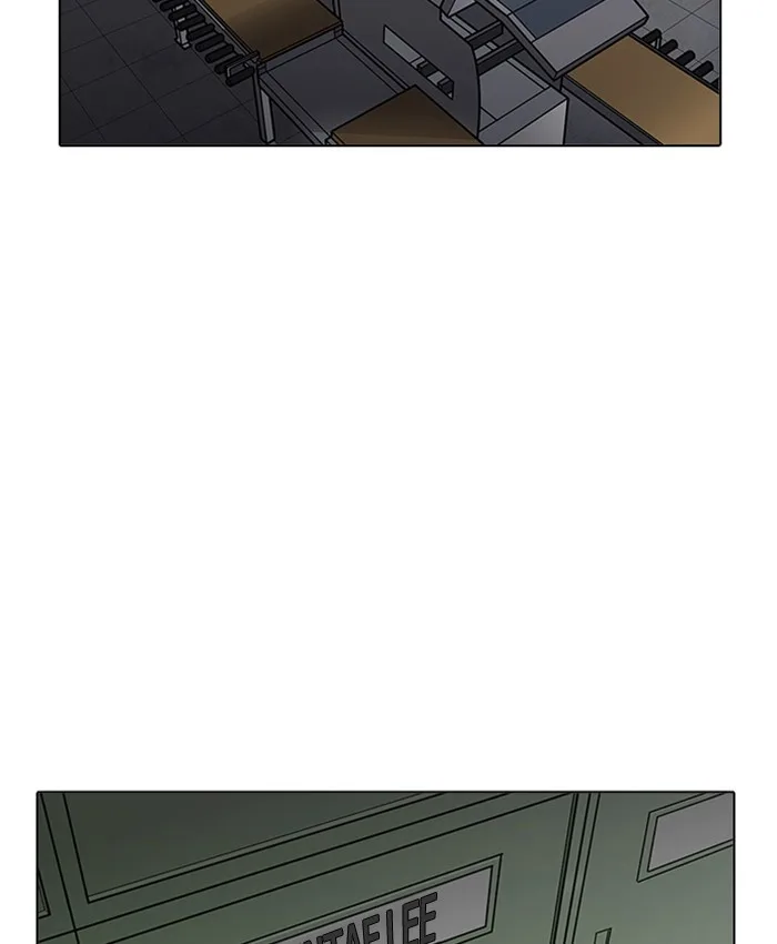 Lookism - Chapter 214 - Page 102