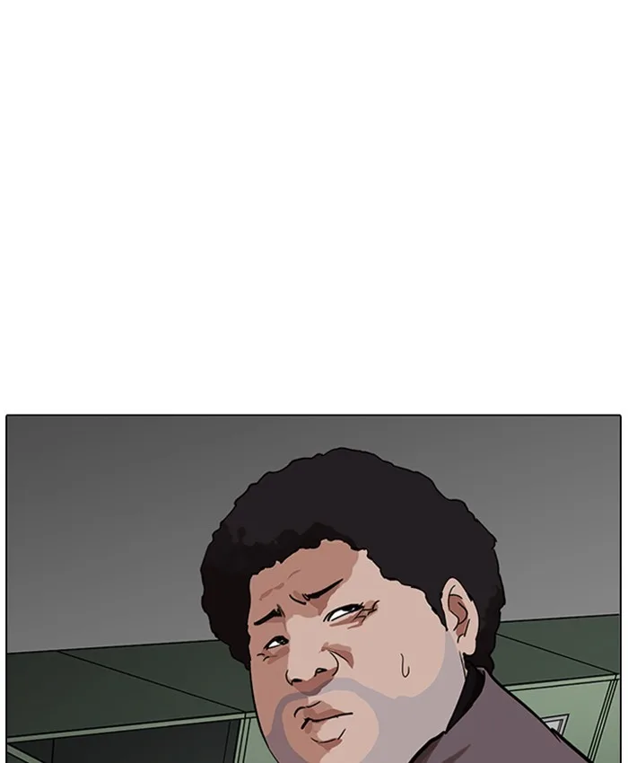 Lookism - Chapter 214 - Page 104