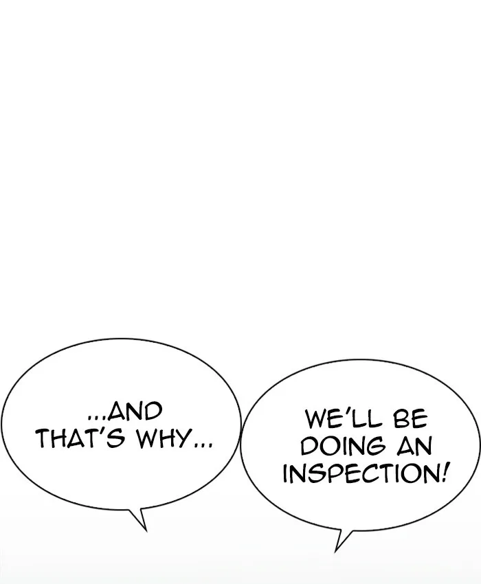 Lookism - Chapter 214 - Page 111