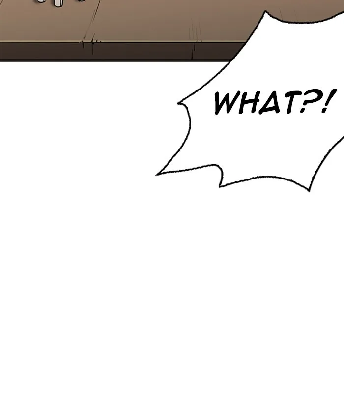 Lookism - Chapter 214 - Page 113