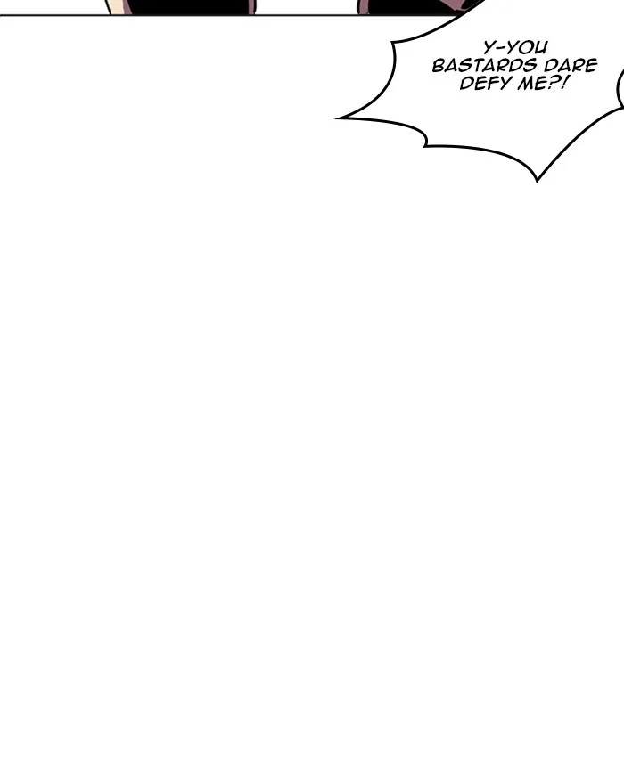 Lookism - Chapter 214 - Page 131