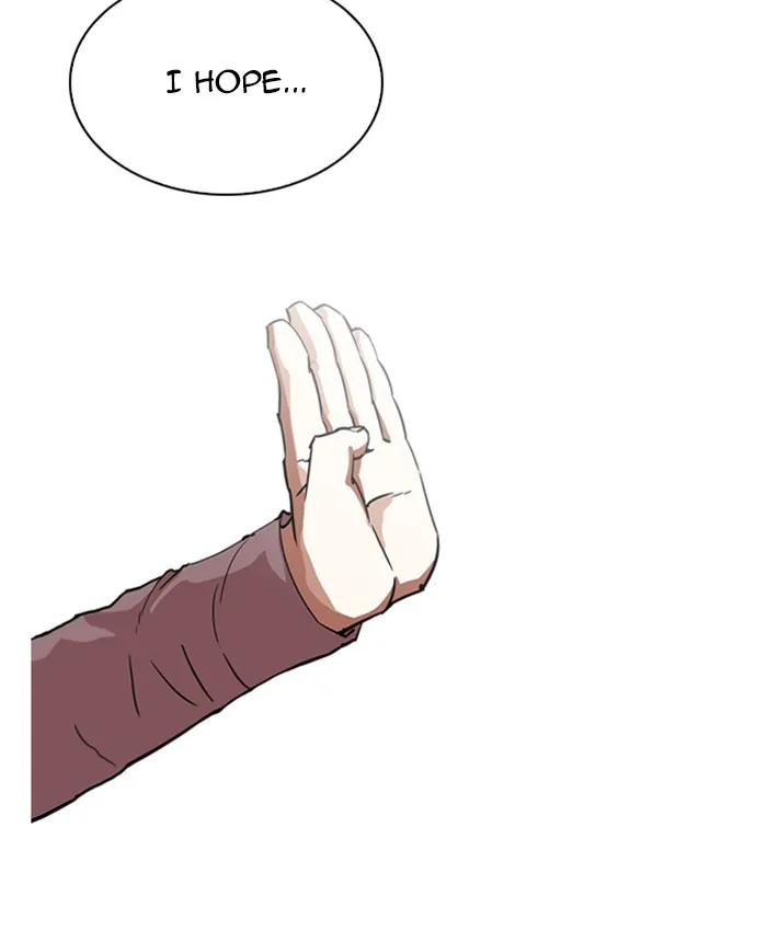 Lookism - Chapter 214 - Page 136