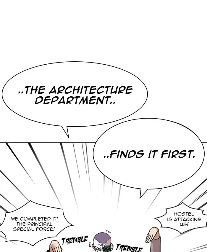Lookism - Chapter 214 - Page 138