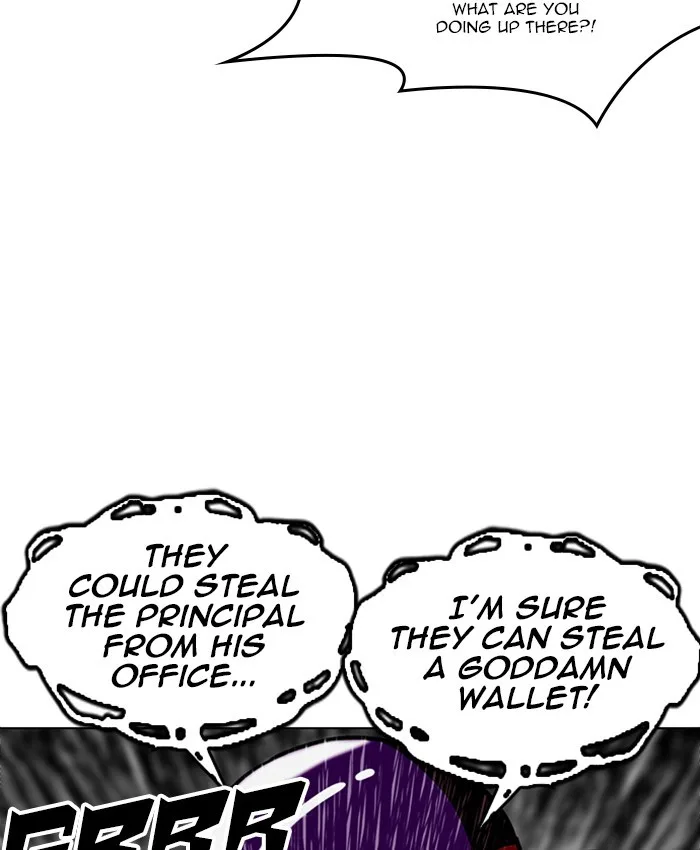 Lookism - Chapter 214 - Page 140