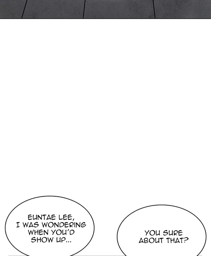 Lookism - Chapter 214 - Page 146