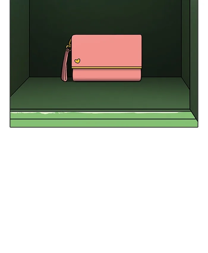 Lookism - Chapter 214 - Page 155