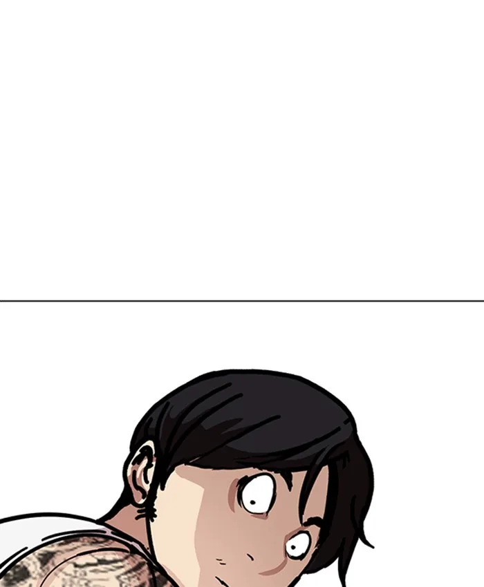 Lookism - Chapter 214 - Page 156
